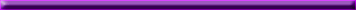 horizontal divider
